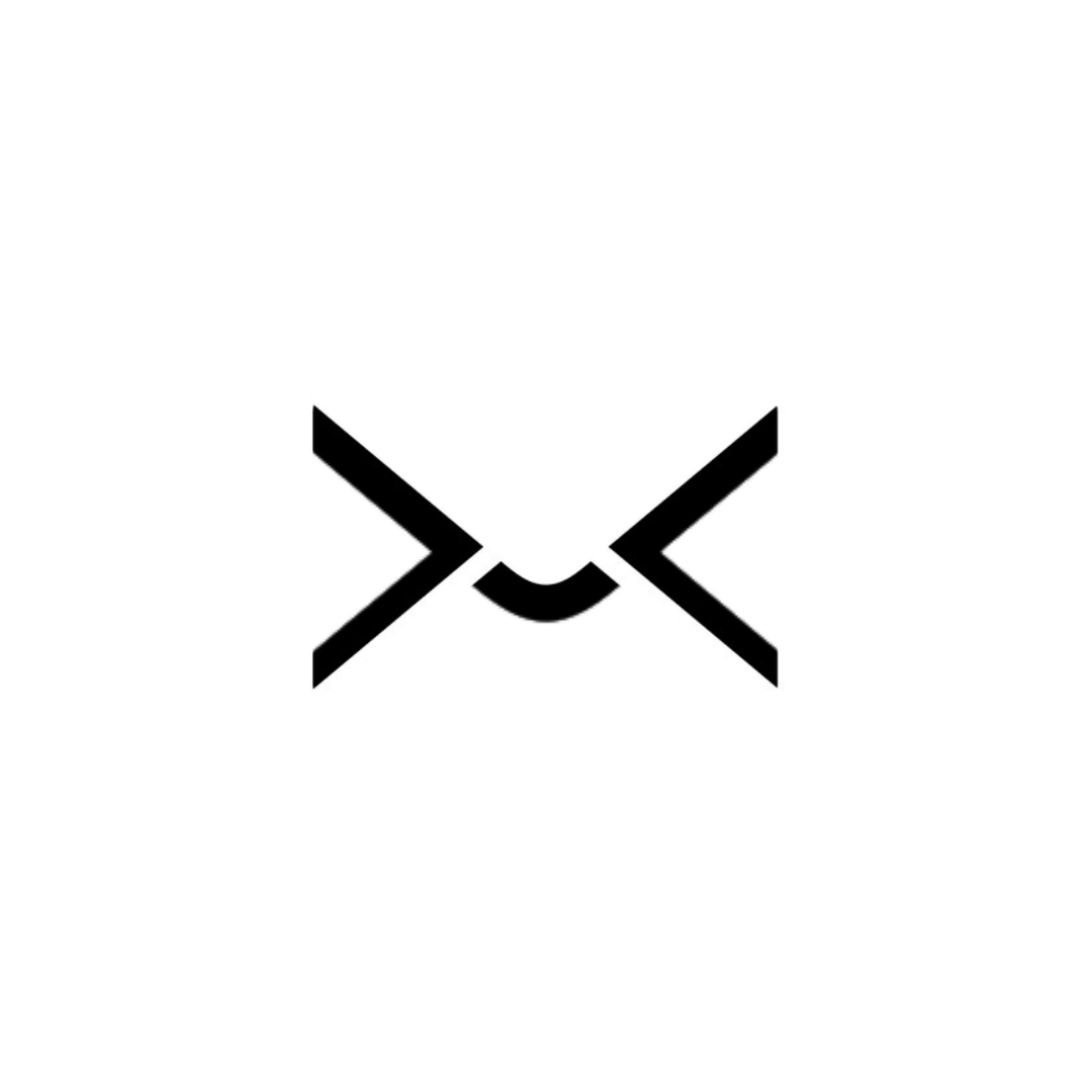 Location Icon